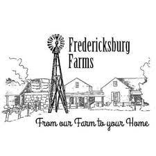 FREDRICKSBURG FARMS
