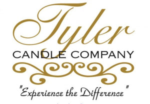 TYLER CANDLE COMPANY