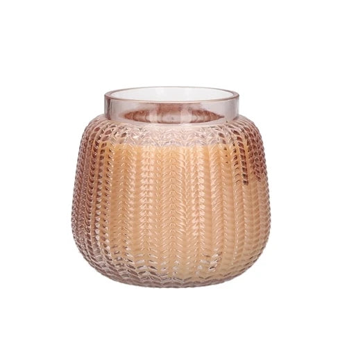 SWEET GRACE COLLECTION CANDLE #034