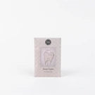 SCENTED SACHETS SWEET GRACE